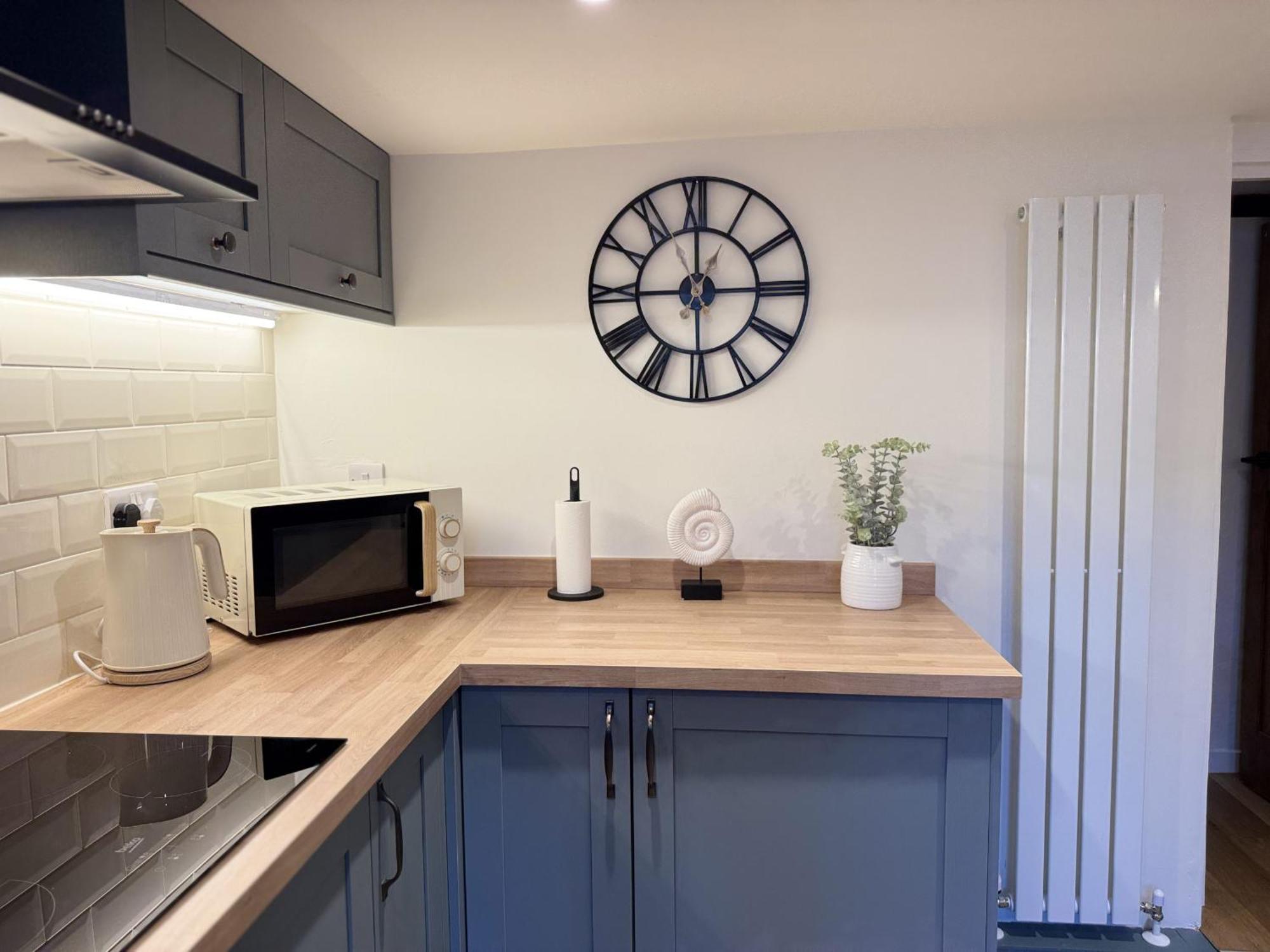 Driftwood House - Luxury Dog-Friendly Townhouse In Cowes, Steps From Marina Villa คาวส์ ภายนอก รูปภาพ
